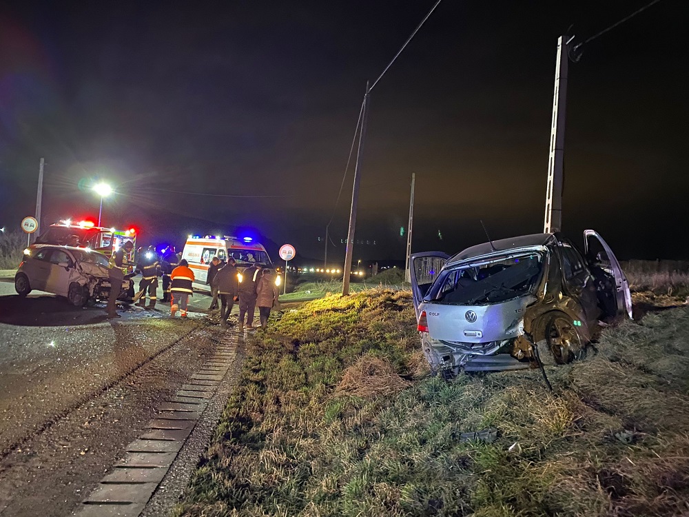 sursă foto ISU Cluj