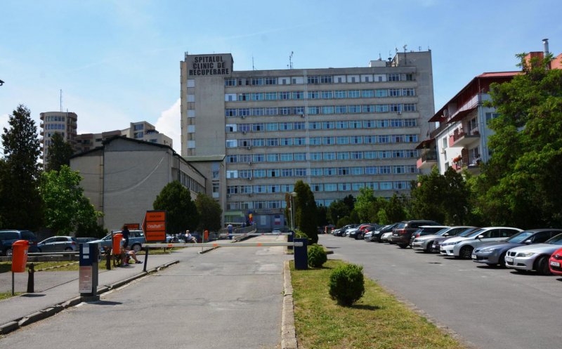 Președintele Consiliului Județean Cluj