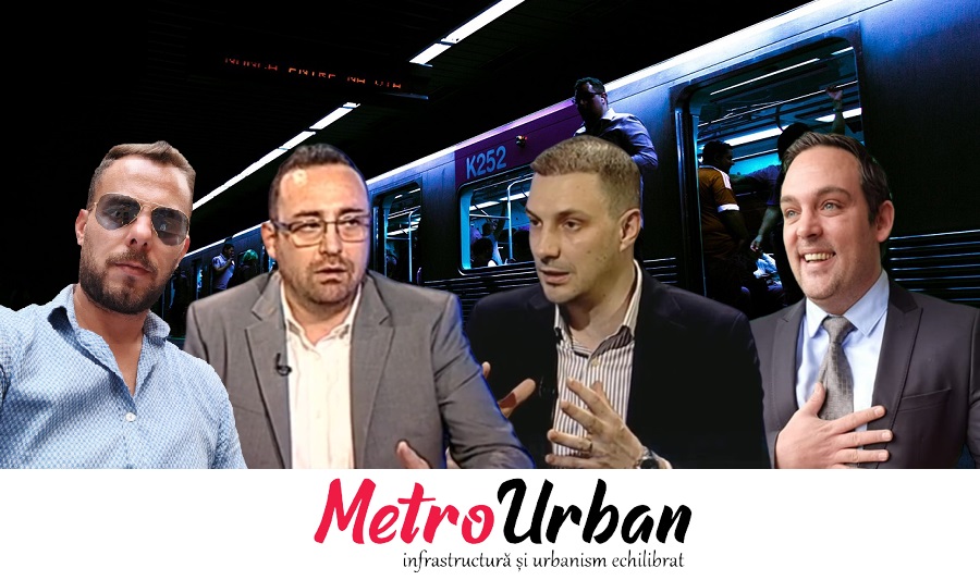 sursă foto Metro Urban