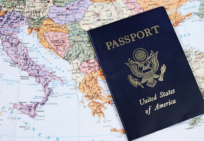 Includerea României în programul Visa Waiver oferă posibilitatea sejururilor de până la 90 de zile fără viză/Foto: Pixabay.com