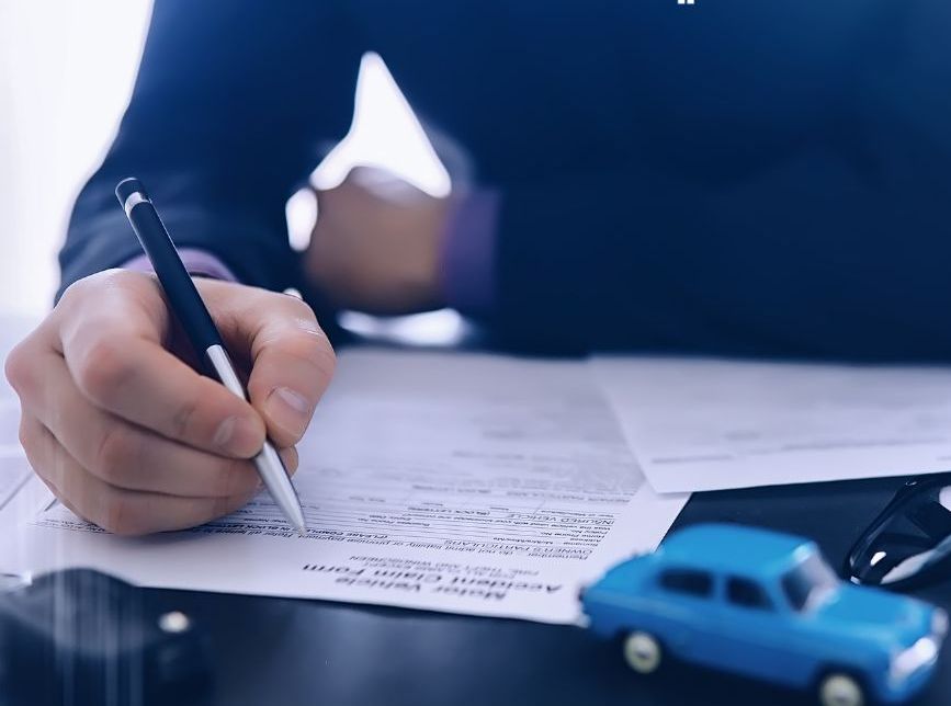 Euroins nu va mai avea autorizație de funcționare /FOTO: Autoritatea de Supraveghere Financiară - Facebook