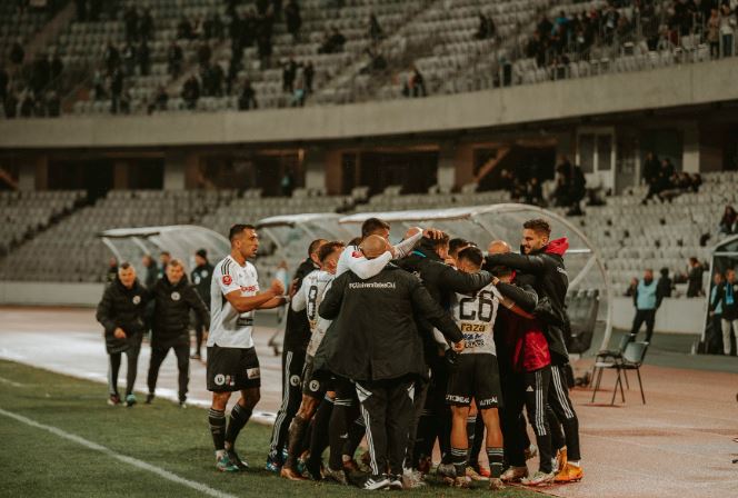 Fonduri nerambursabile pentru proiectele culturale/sociale și sportive din Cluj-Napoca