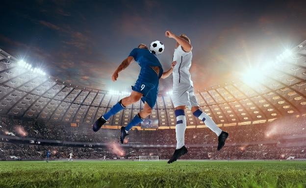 Evenimente sportive 2023