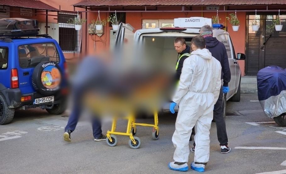 sursă foto observatornews.ro