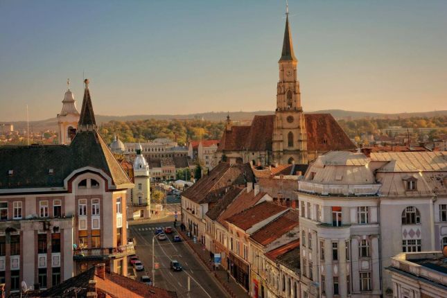 sursă foto ZMC Cluj