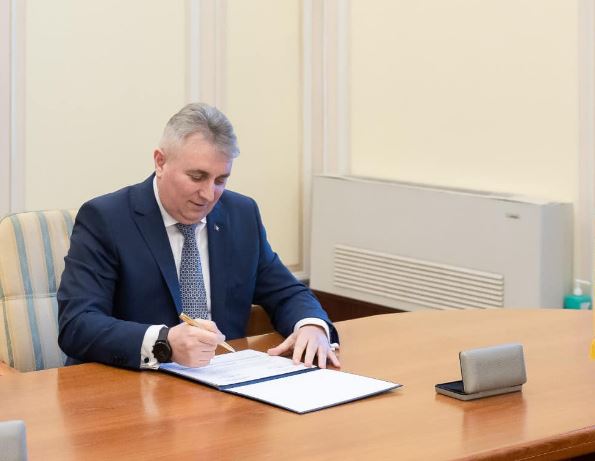 Unul din procesele lui Lucian Bode