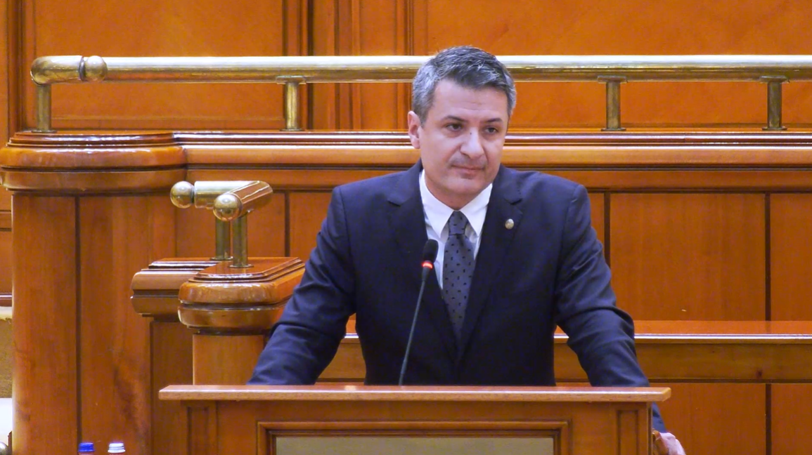 Patriciu Achimaș Cadariu