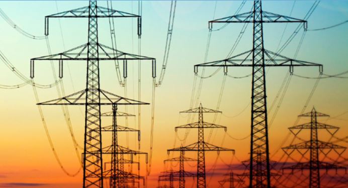 ANRE a pus în dezbatere publică noile tarife majorate de distribuție la energie electrică/ Foto anre.ro