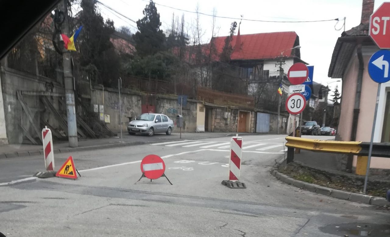 sursă foto monitorulcj.ro