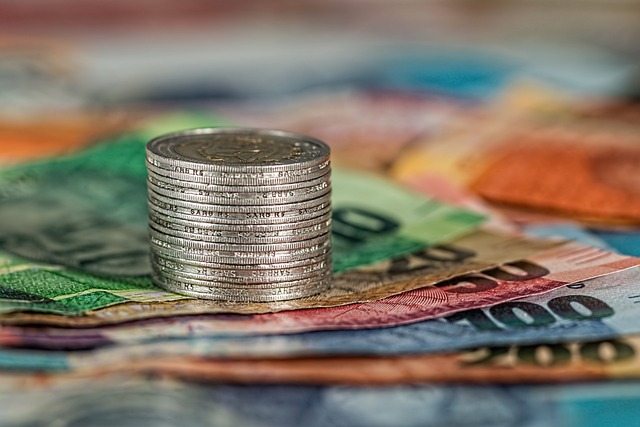 România și Bulgaria au cele mai mici costuri orare /FOTO: pixabay.com