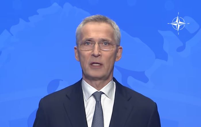 Finlanda va deveni noul stat membru NATO