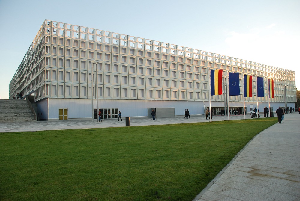 Sursă foto monitorulcj.ro