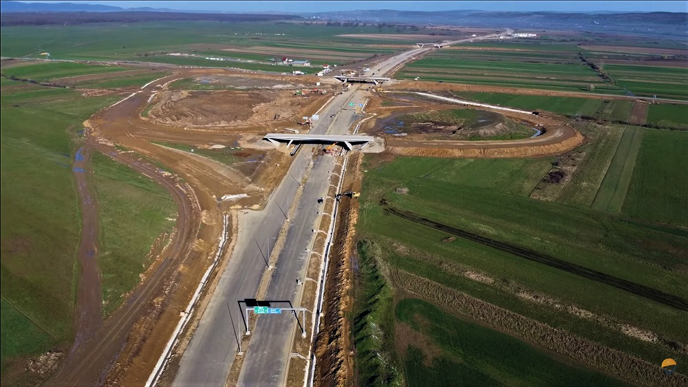 sursă foto Asociația Pro Infrastructură Facebook