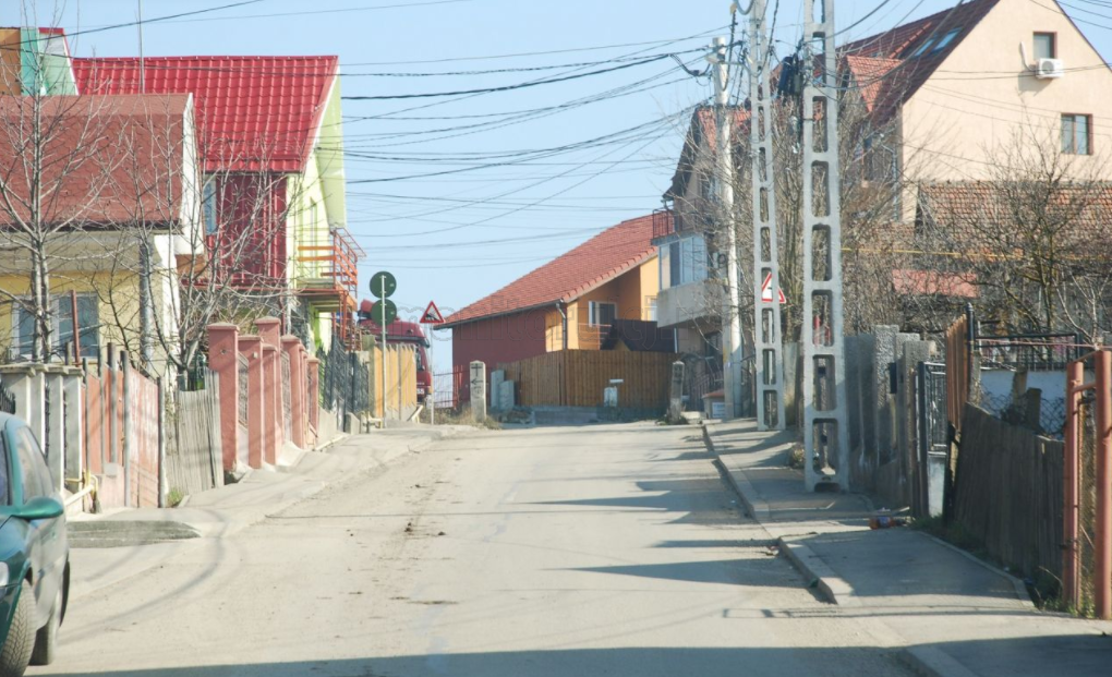 Apare autorizația de regularizare