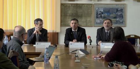 Platforma Umanistă