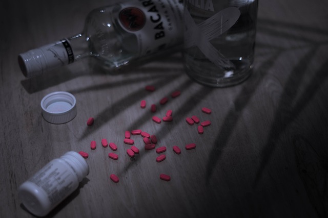 O femeie de 75 de ani și-a primit pedeapsa după o serie de jafuri în care victimele erau bărbați ademeniți sub promisiunea unor relații sexuale/ Foto: pixabay.com