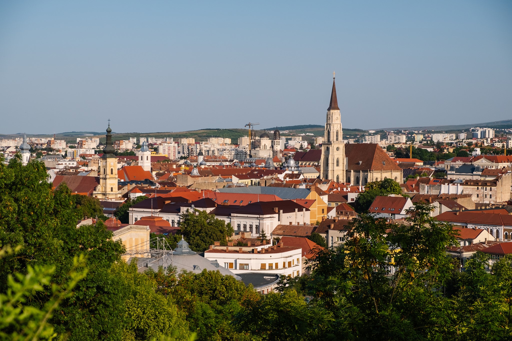 Tânăr din Germania