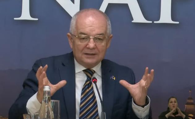 Alocările financiare pentru asociațiile sportive și culturale au provocat dezbateri aprinse în Consiliul local/ Foto: primariaclujnapoca.ro