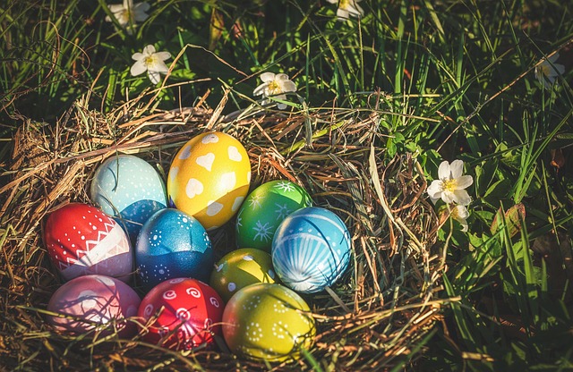 Care sunt cele mai frumoase urări pe care le poți transmite familiei și prietenilor dragi/ Foto: pixabay.com