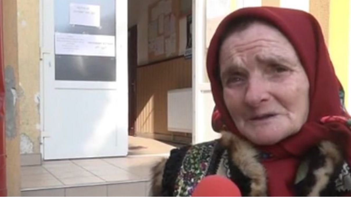 sursă foto captură Youtbe