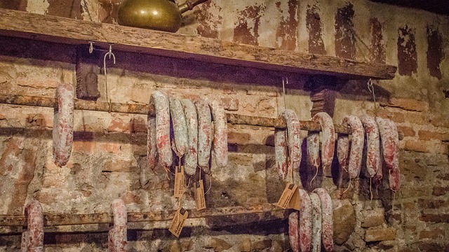 59 de amenzi au fost date la Cluj