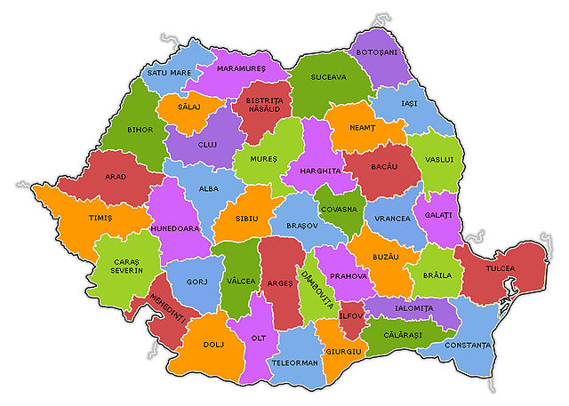 foto Wikipedia