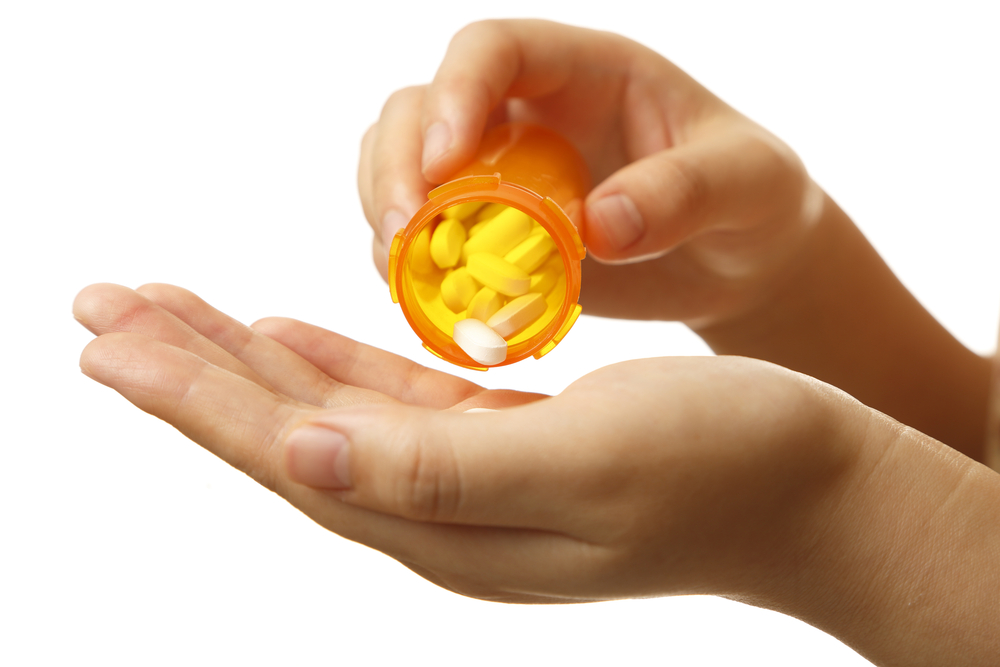 Noi medicamente pe lista celor gratuite sau compensate