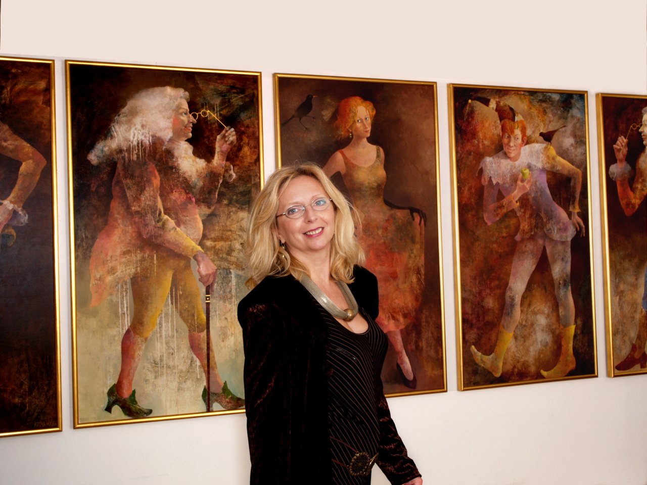 Dorina Mocan