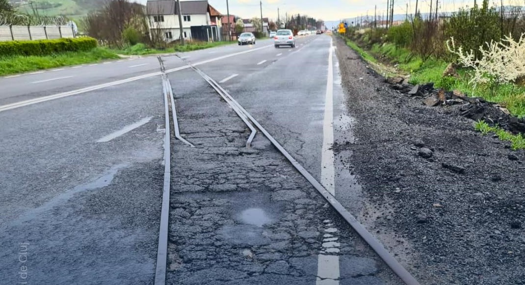 sursă foto Facebook Viorel Băltărețu
