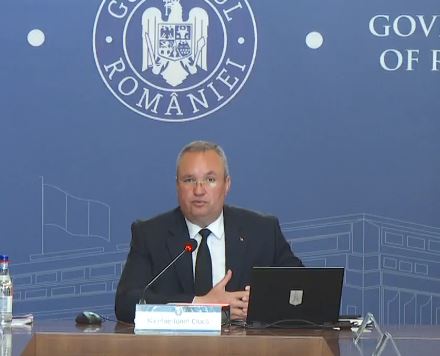 Suprataxarea cu 16% a veniturilor bugetarilor care depășesc salariul președintelui