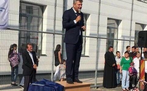 Raportul Naţional de Literaţie: 42% din elevi - în zona „nefuncţional”/Foto: defapt.ro