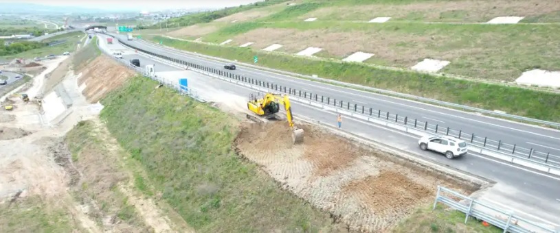 sursă foto ziarulunirea.ro