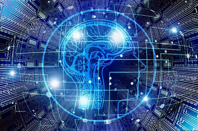 România va avea un comitet pentru inteligența artificială /FOTO: pixabay.com