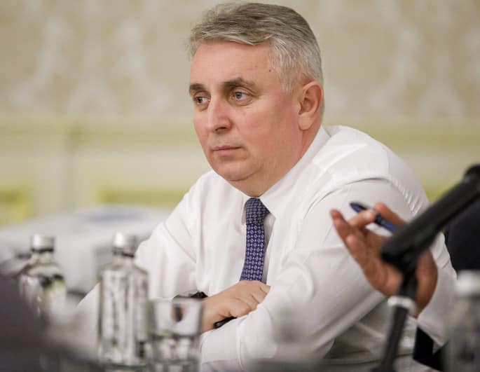 Lucian Bode pierde definitiv