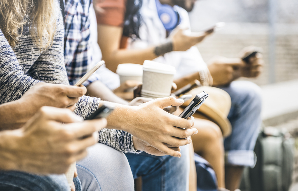 Mai mult de jumătate dintre candidații Gen Z consideră că salariile pentru nivelul lor de experiență sunt prea mici. Sursă foto: depositphotos.com