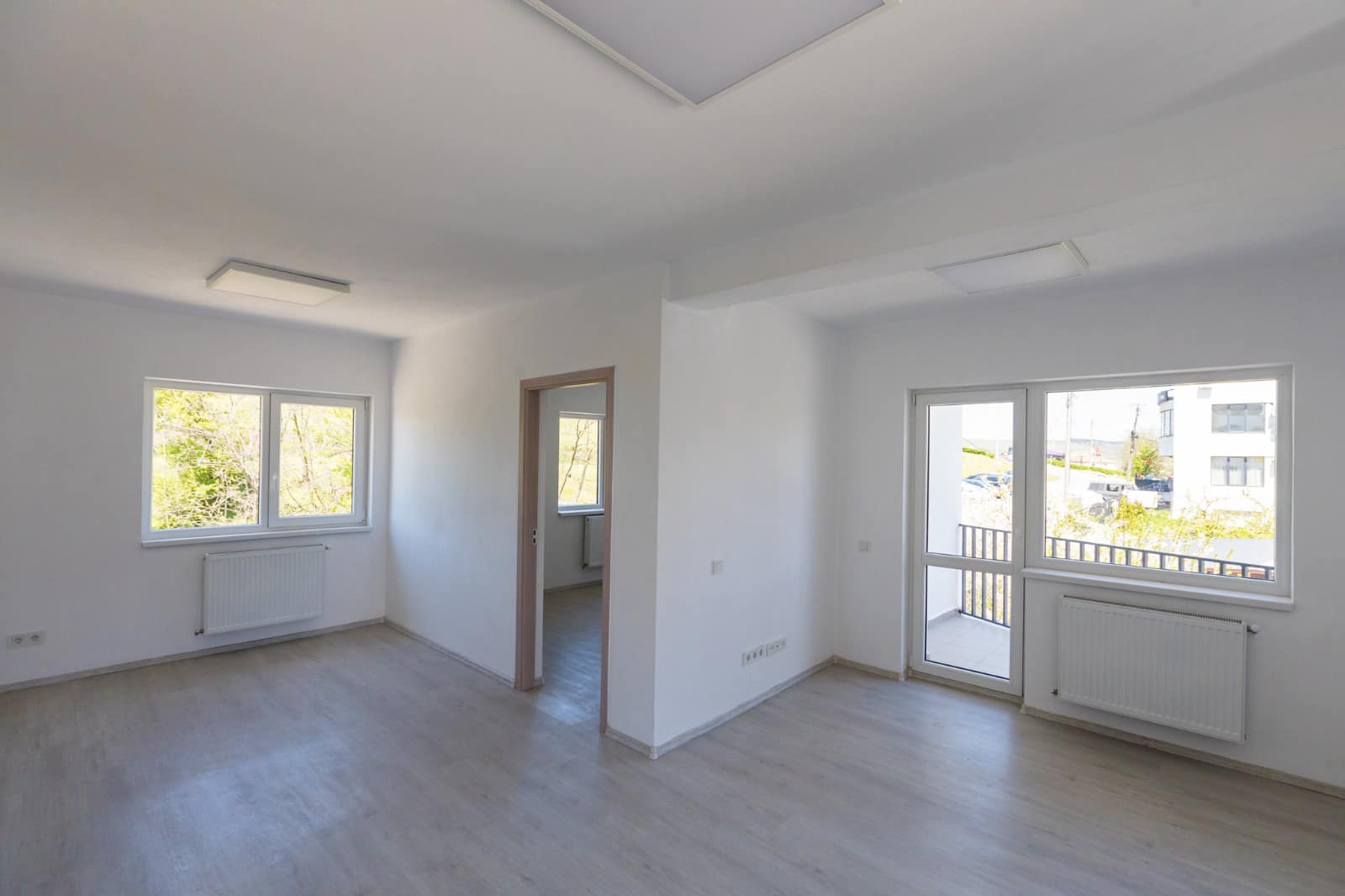 Tranzacțiile imobiliare