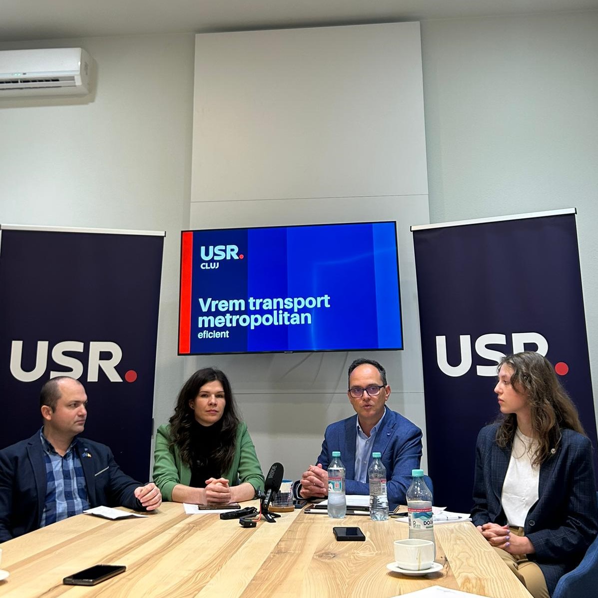 USR