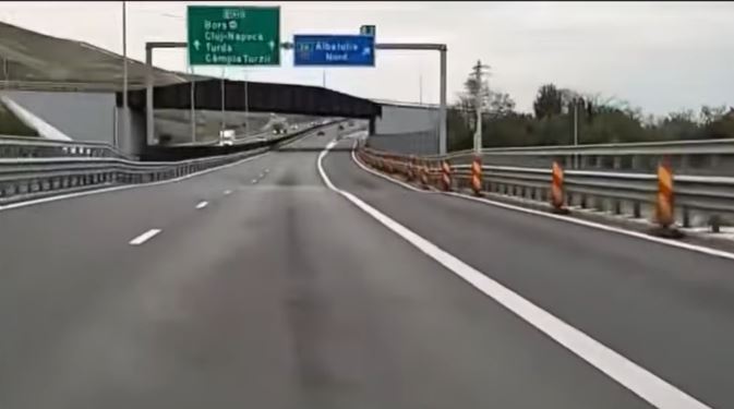A10