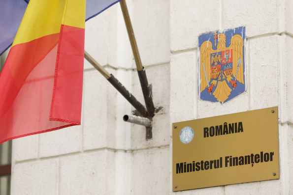 România