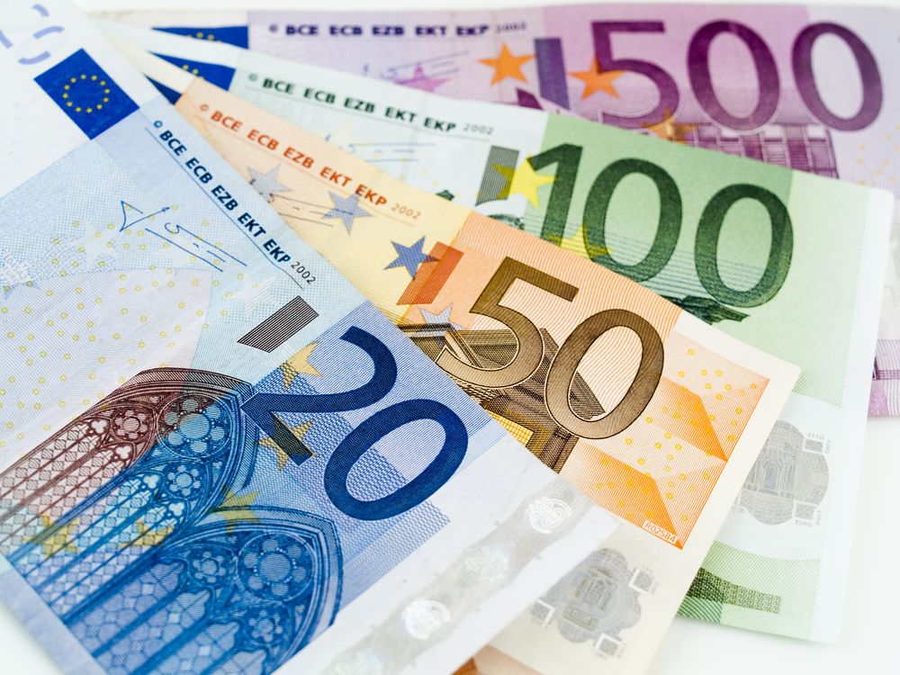 Investițiile străine directe au depășit 2