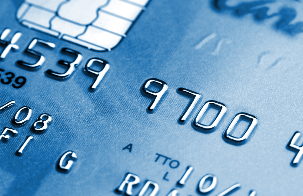 Banca Mondială recomandă ca România să implementeze noi reforme /FOTO: depositphotos.com