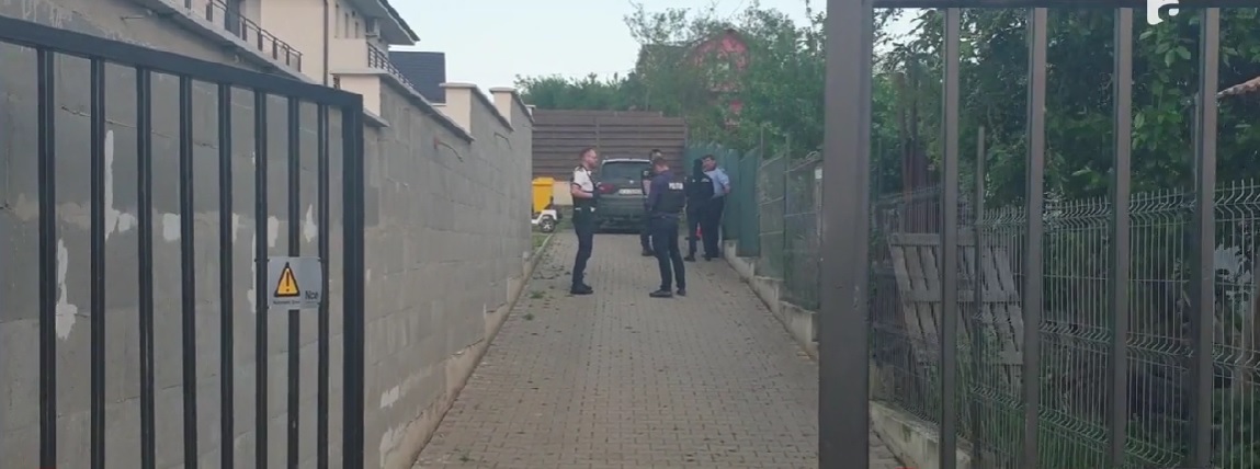 sursă foto observatornews.ro