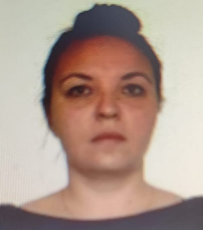 foto IPJ Cluj
