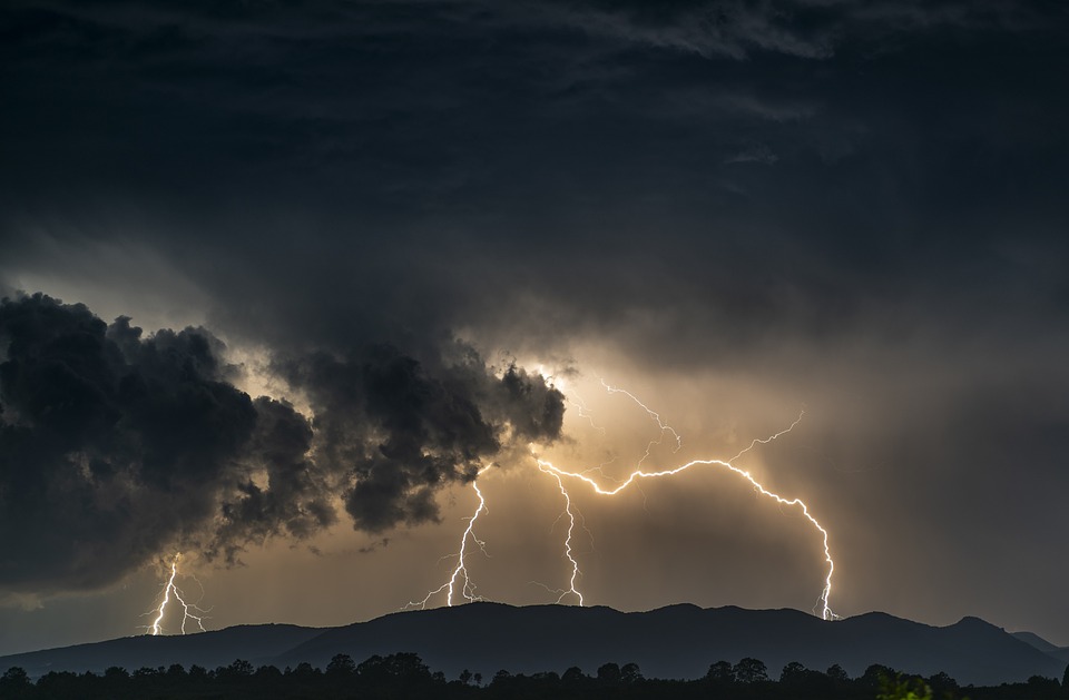 sursă foto Pixabay