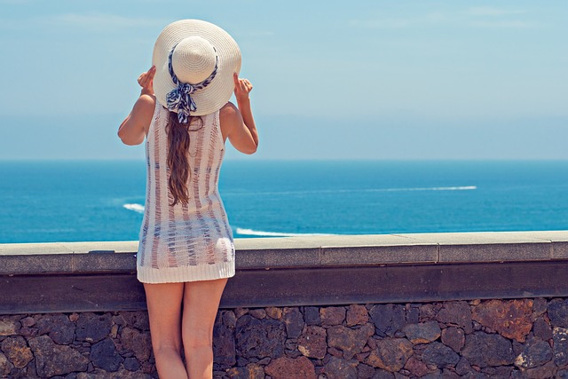Anul acesta minivacanța de 1 iunie aduce prețuri la cazare cu 16% mai mari decât anul trecut/ Foto: pixabay.com