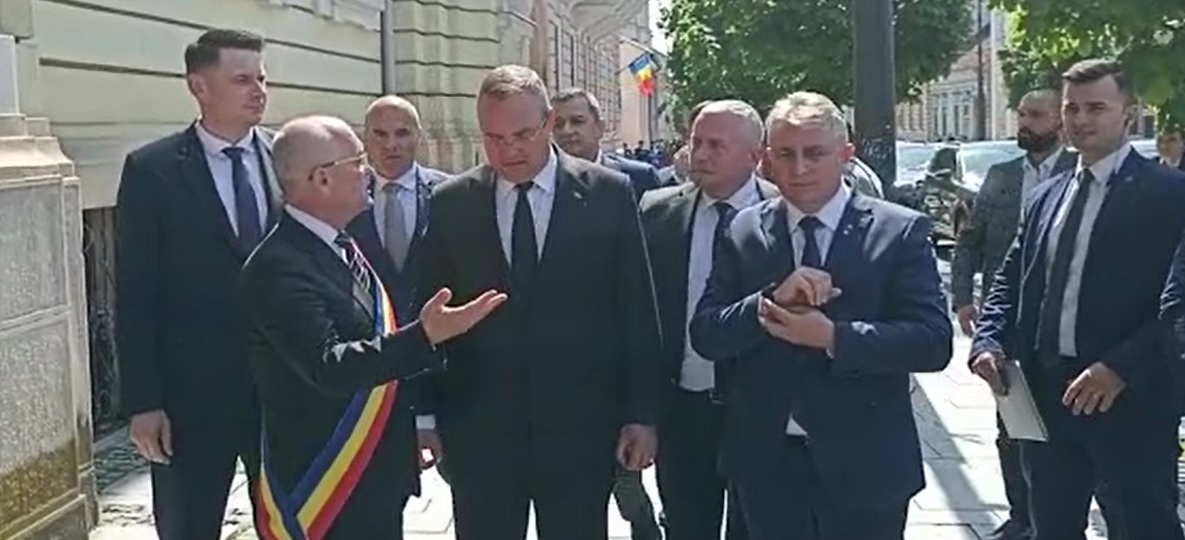 foto monitorulcj.ro