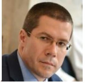 Dacian Dragoș: „Rămâne decizia UBB