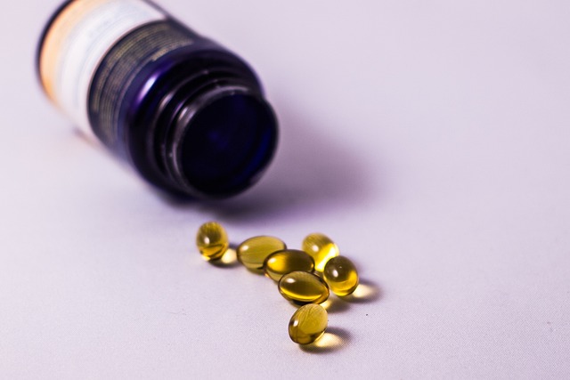PRIMER – Patronatul Producătorilor Industriali de Medicamente din România