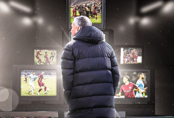 Dan Petrescu