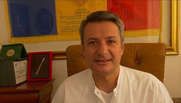 Patriciu Achimaș Cadariu
